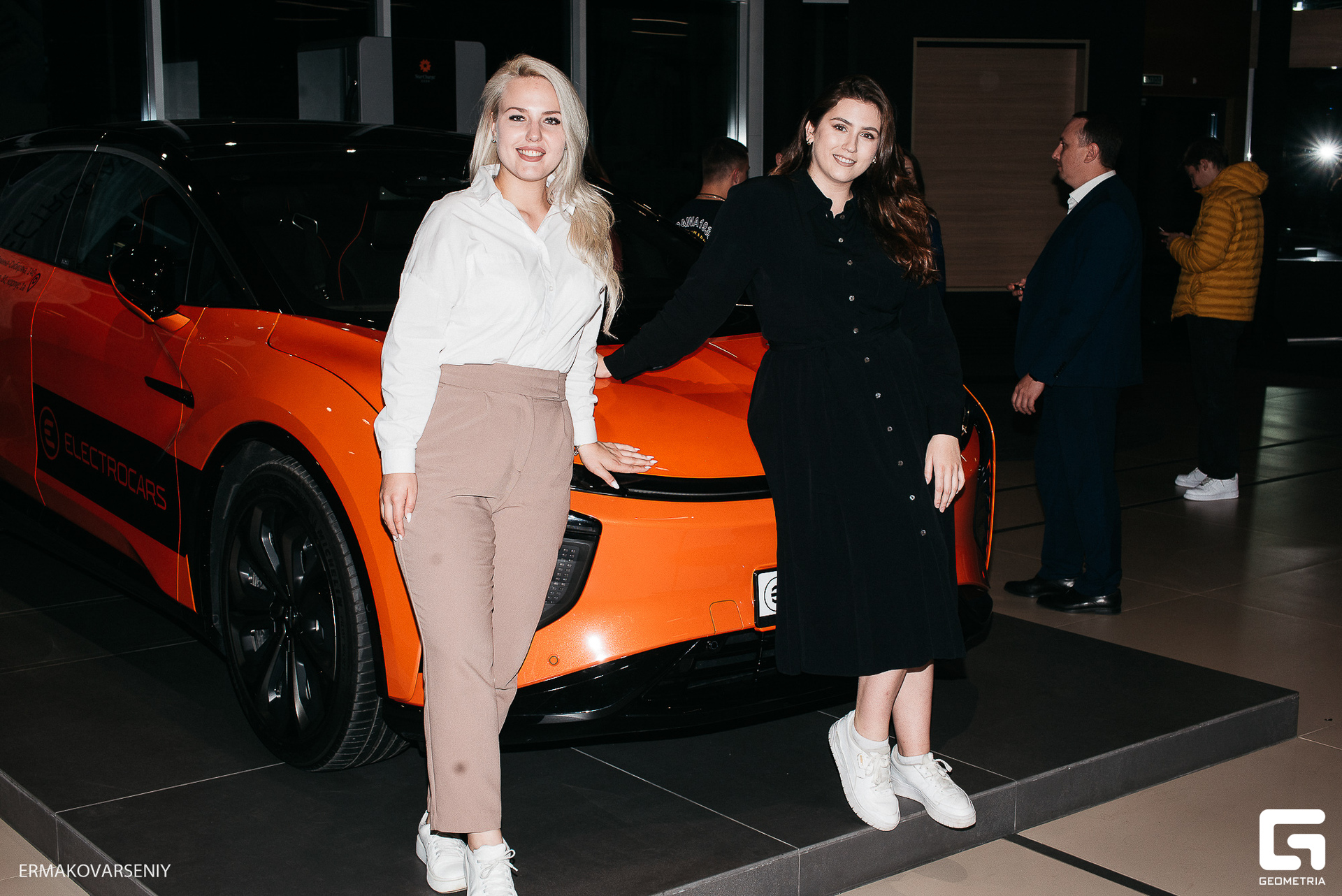 130 20231002 221349 ermakov.jpg