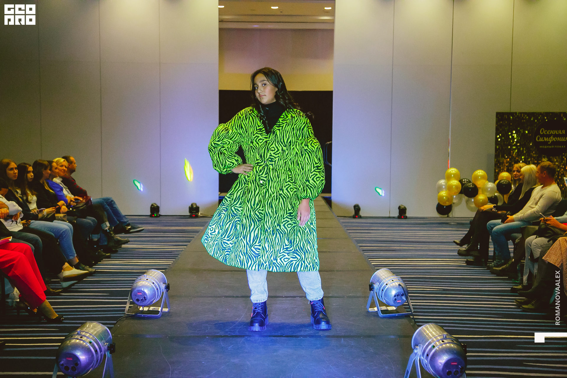 593 221011 030248 @romanovaalex.jpg