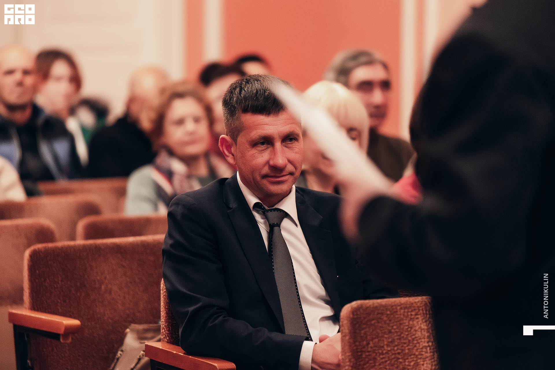 untitled shoot-1034.jpg