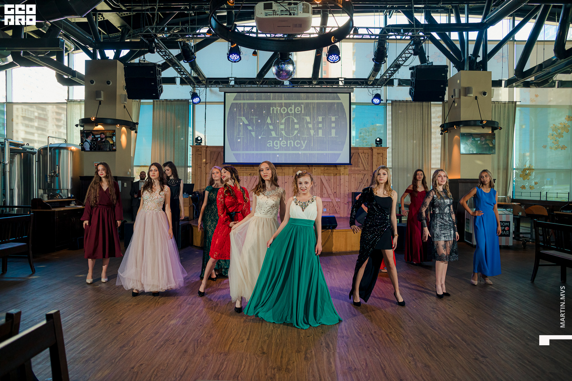 Выпускной модельного Naomi 29.08.2021_0208.jpg