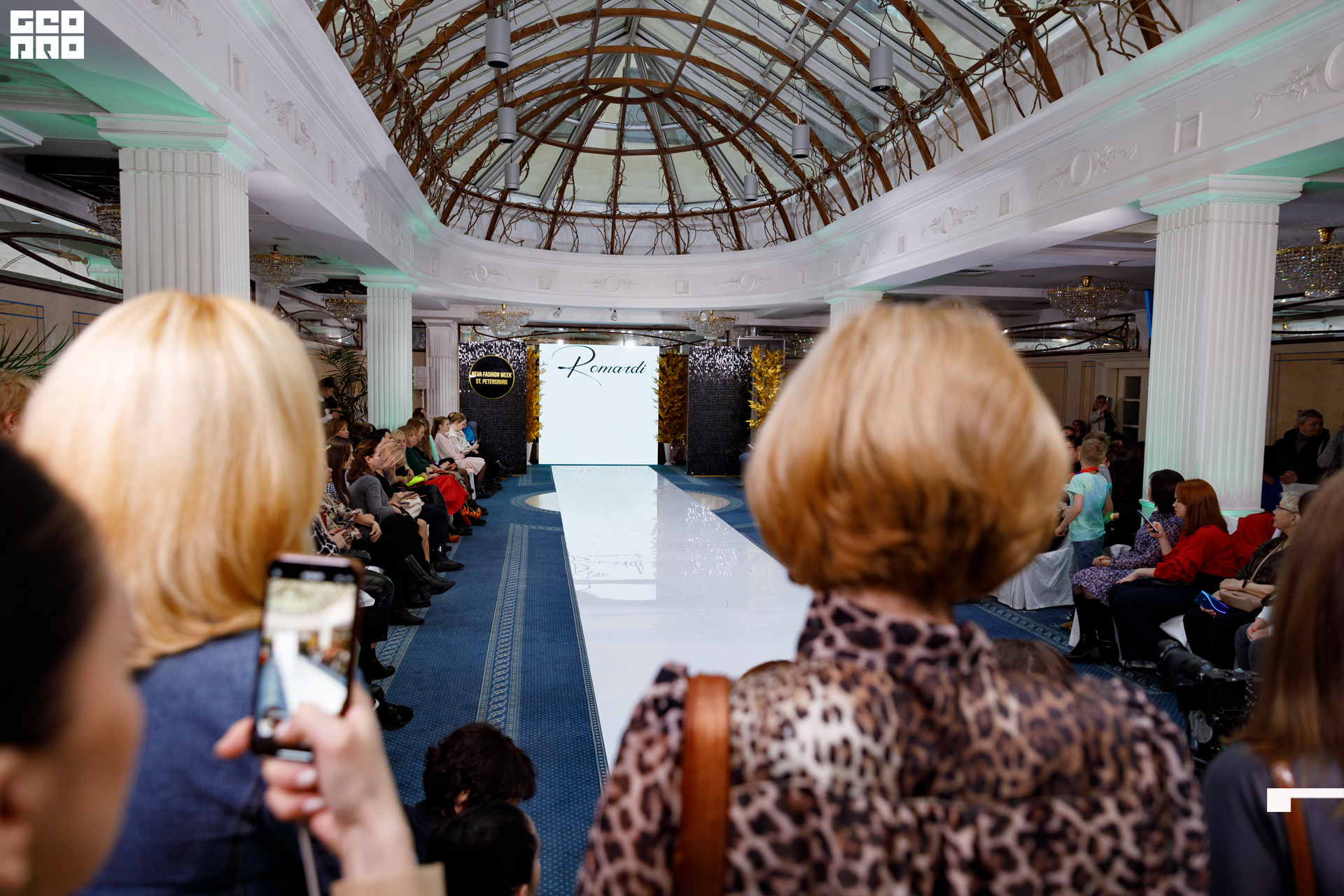 Нева_День 2-113.jpg