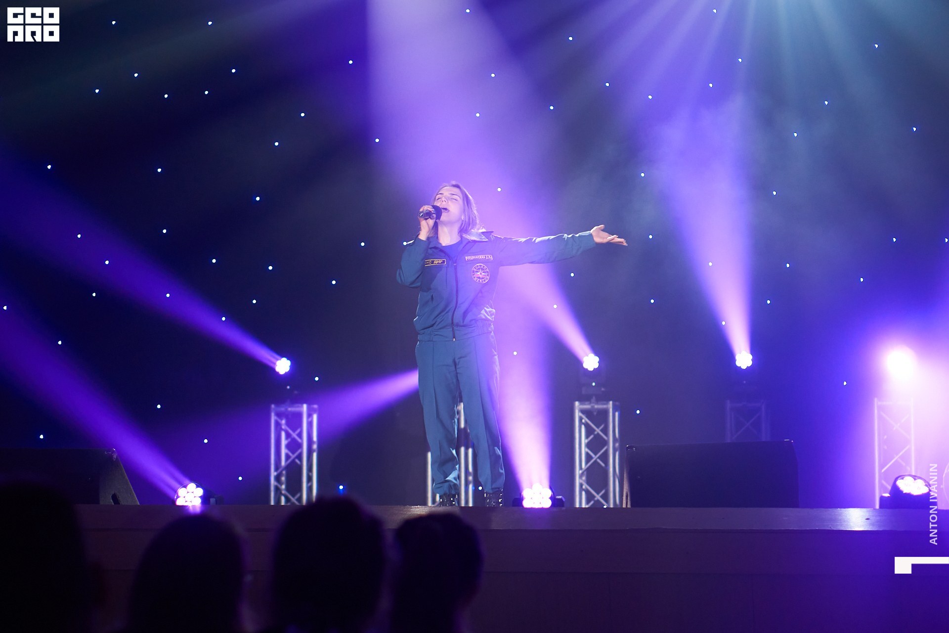 DSC04256 (Копировать).jpg