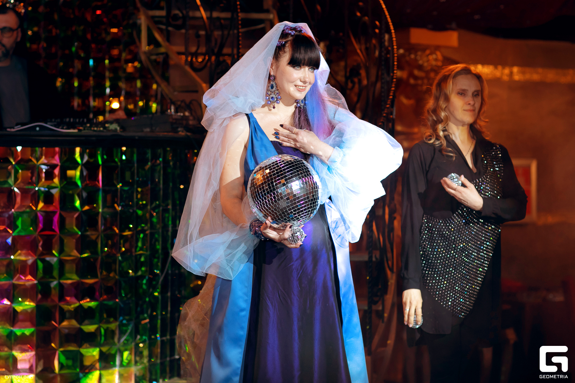 0N5A0667 копия.jpg