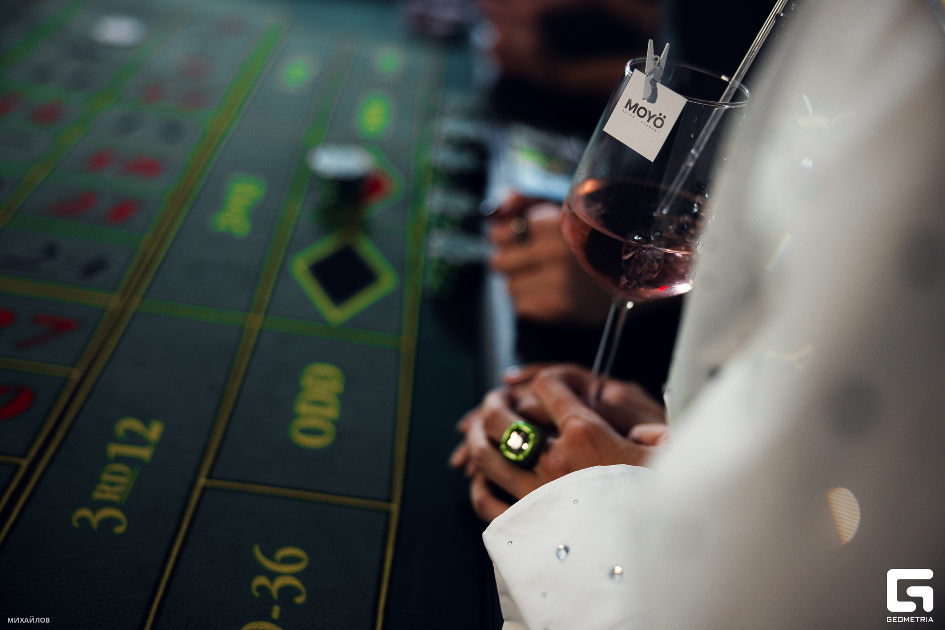 098-191224-4431 Mikhailov-2560.jpg