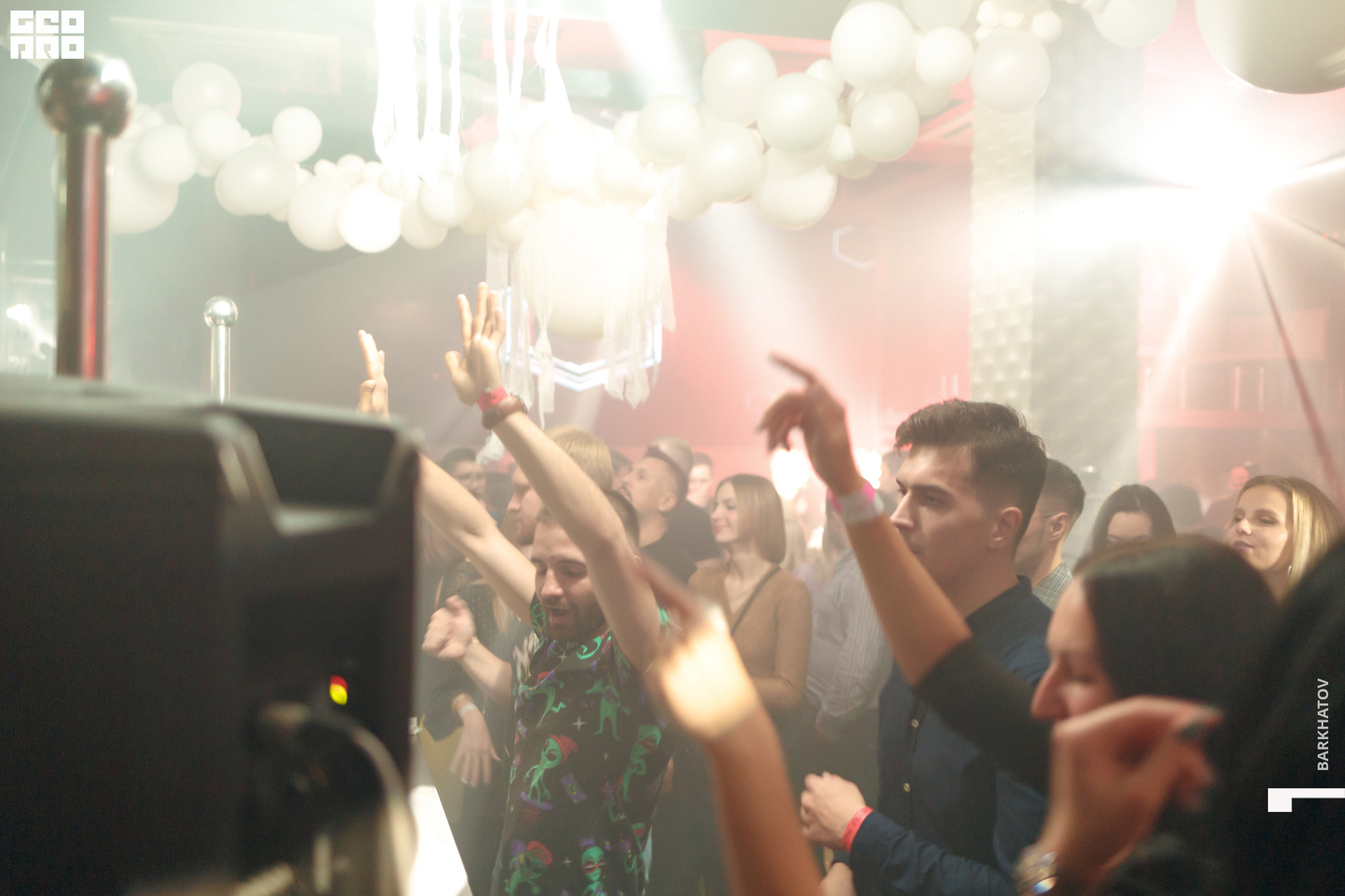 042 10.10.2021 @mibiyl (0210).jpg