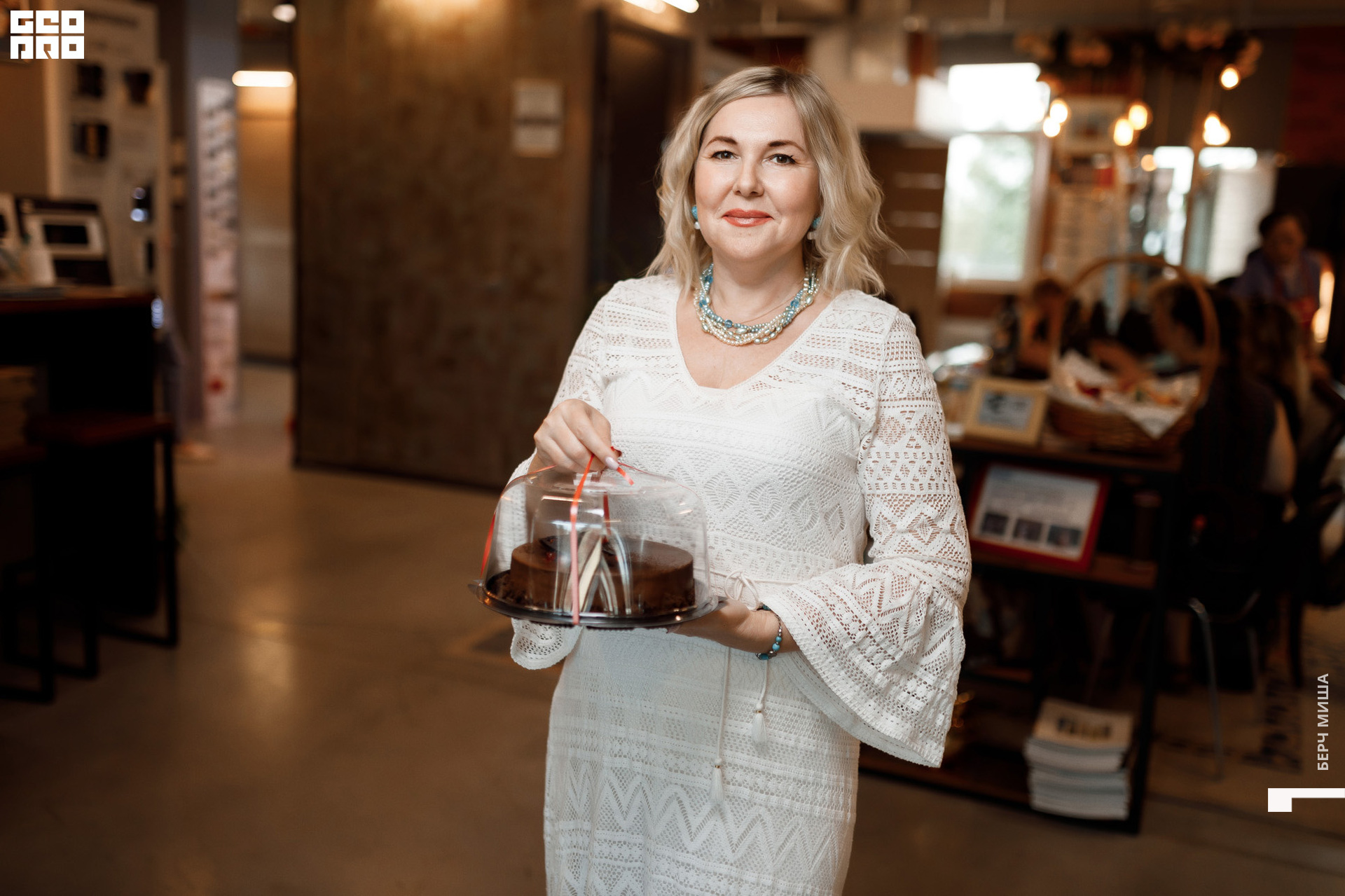 @misha.byorch 0018.jpg