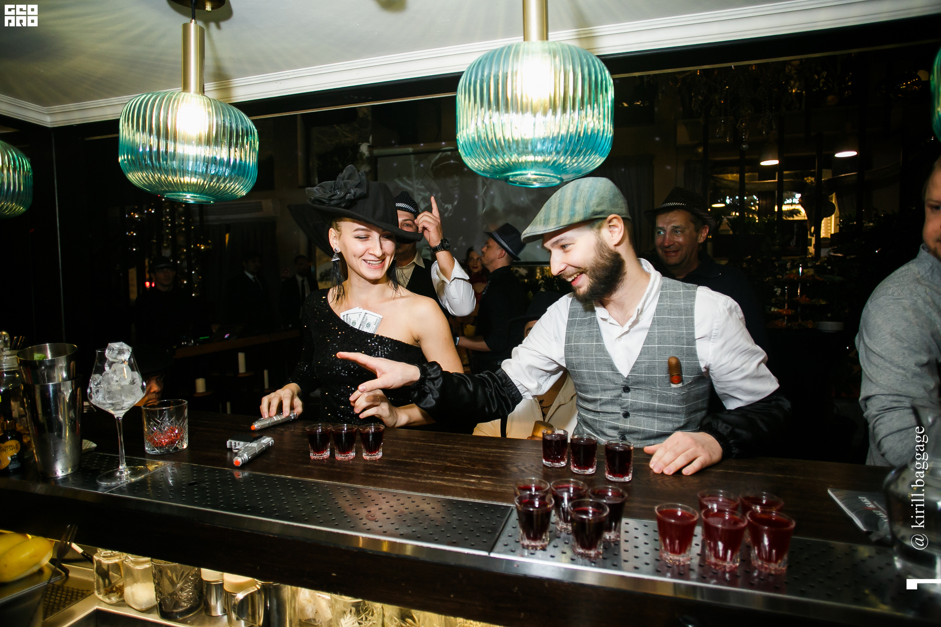 @kirill.baggage.photographer-(vk.com-baggage Скрыглюков) (1083 of 149).jpg