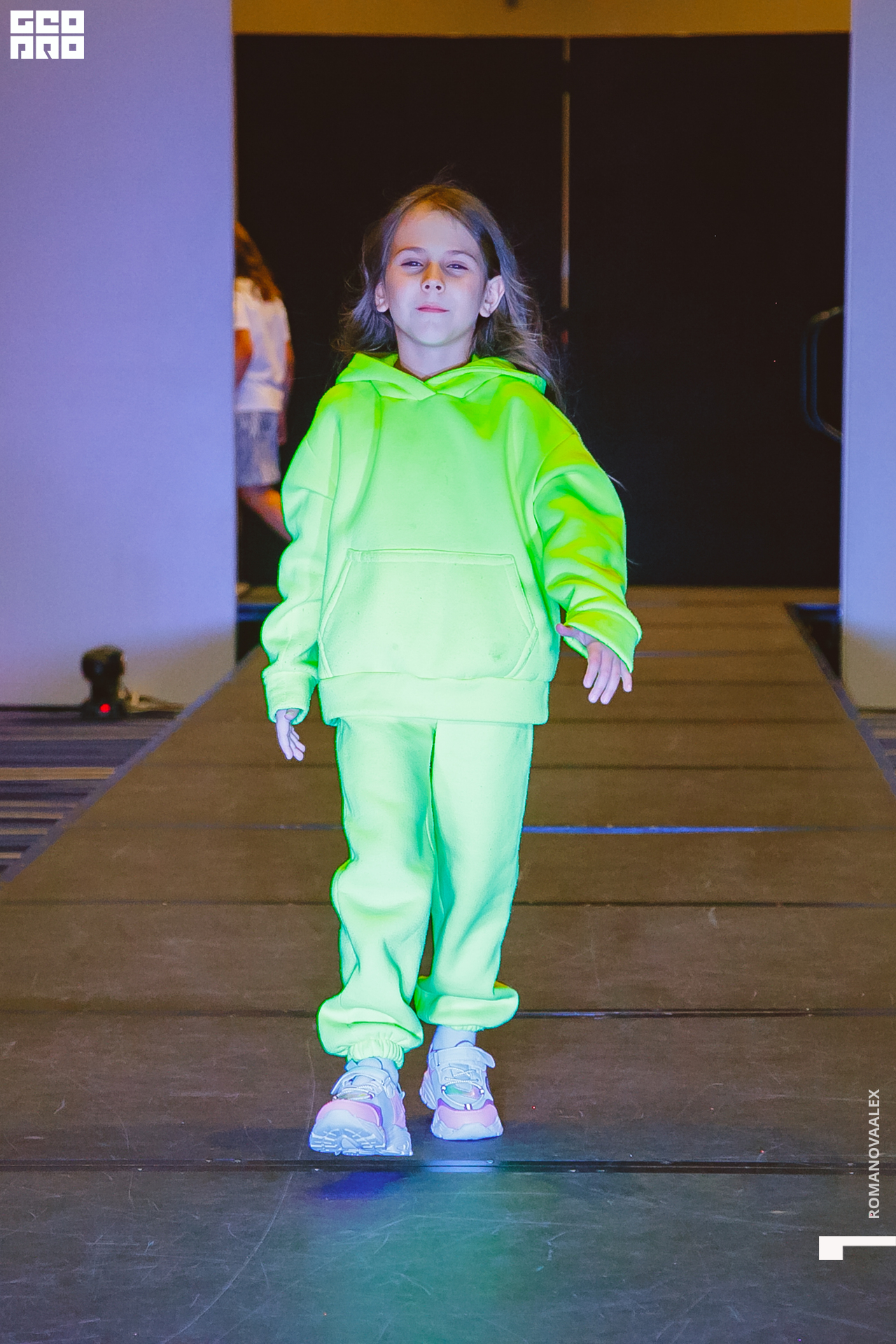 419 221011 030006 @romanovaalex.jpg