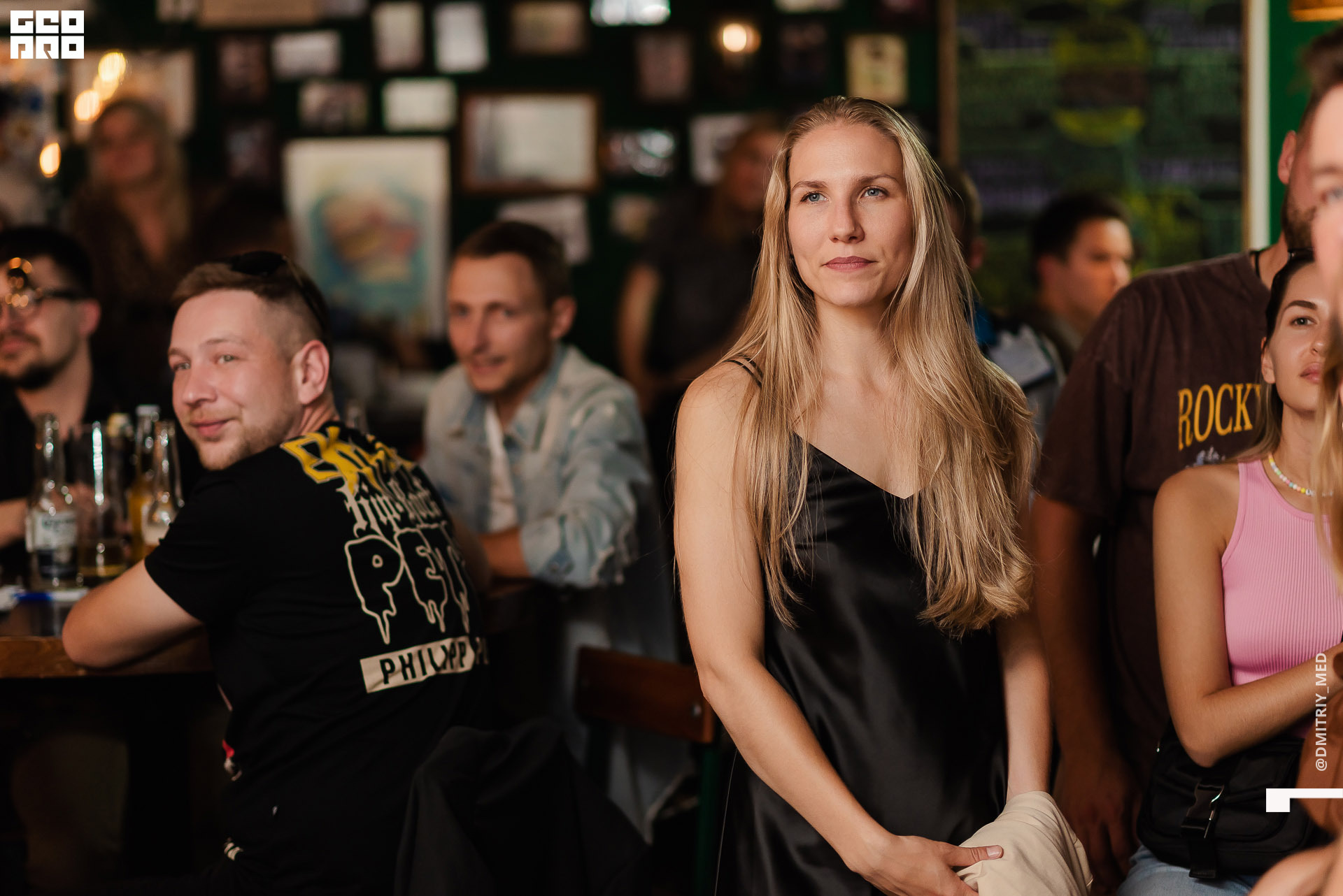 Фотограф @dmitriy_med -1151.jpg