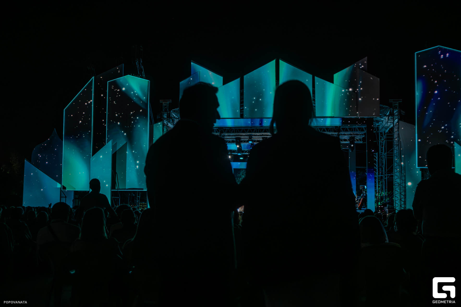 DSC_1201-Улучшено-Ум. шума.jpg