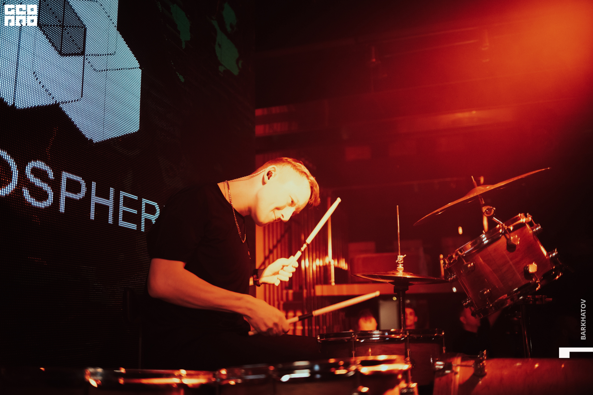 015 13.03.2022 01.51 @mibiyl (0354).jpg