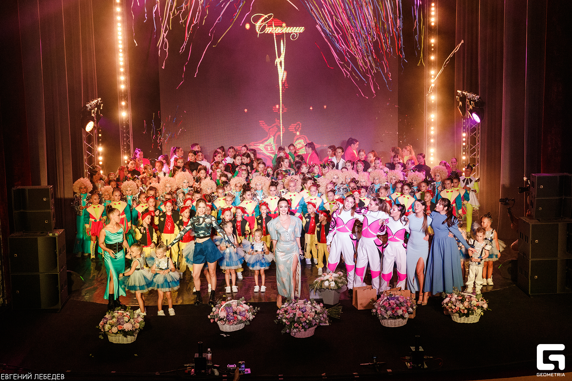 столица 1 (754).jpg