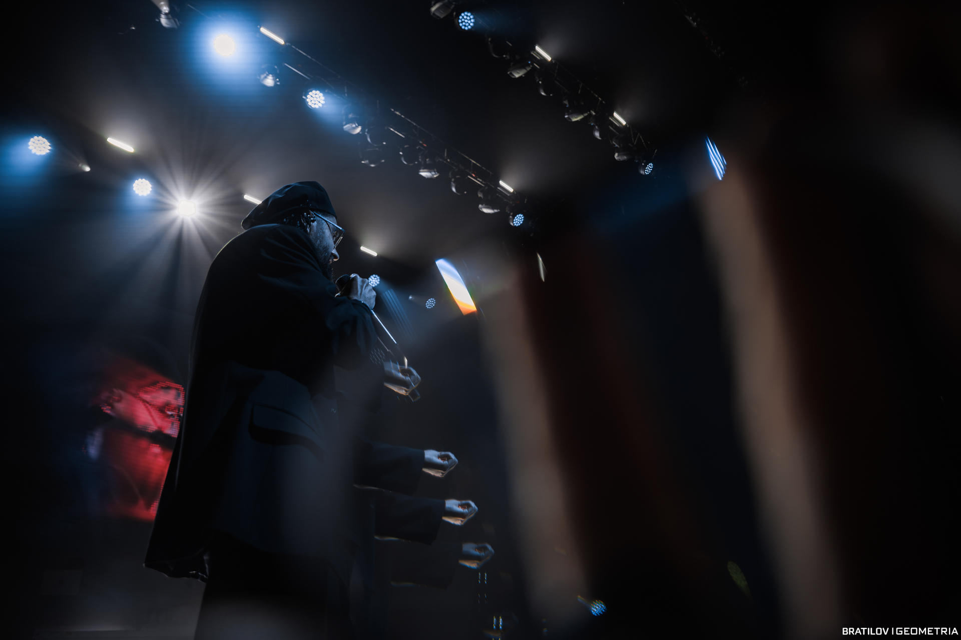 156 - 14_03_25 - 20_48_20 - Bratilov.jpg