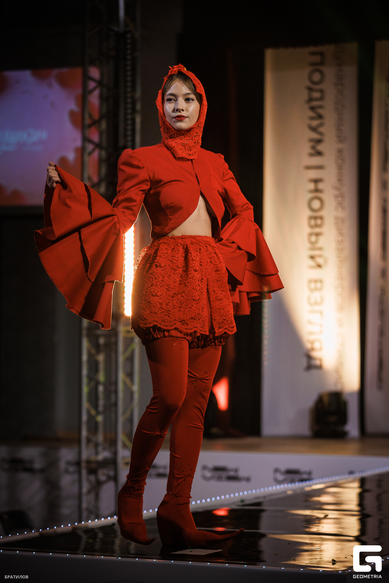 568 - 24_05_25 - 20_07_44 - Bratilov.jpg