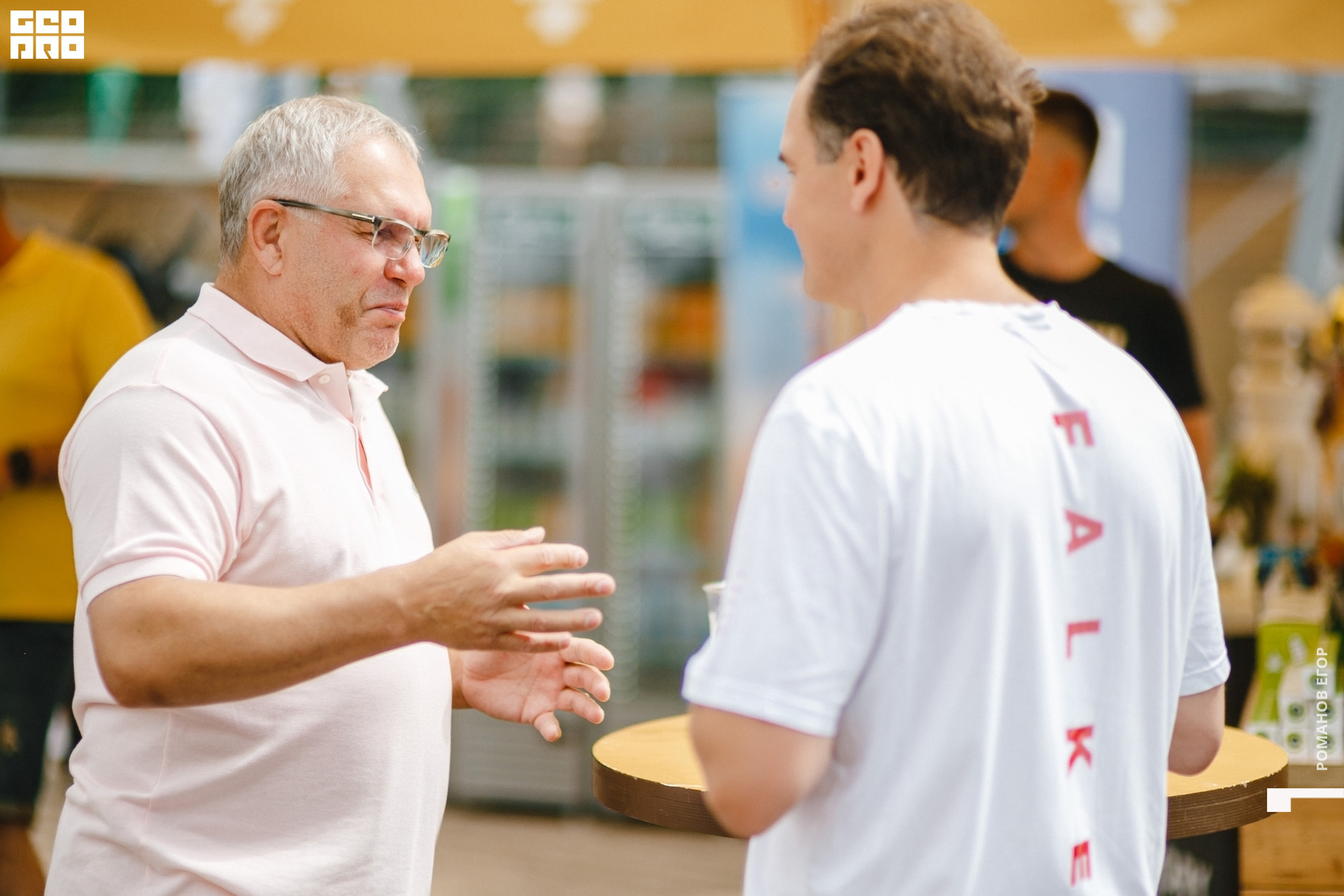 тенис (103).jpg