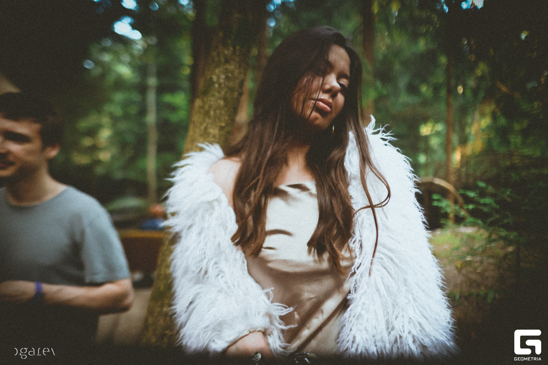 OUTLINE 2025-103.jpg