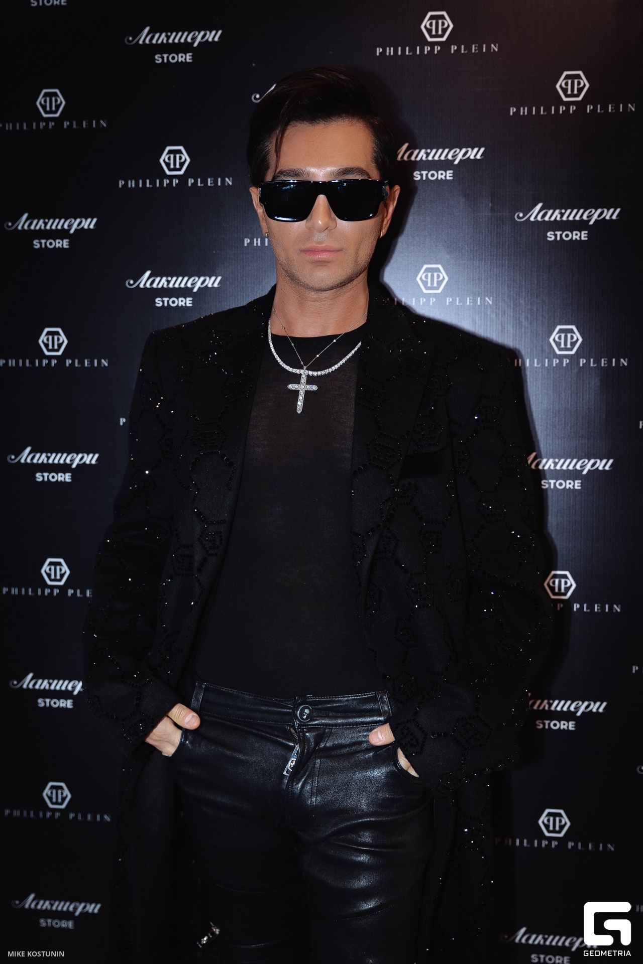 MK_ 080_20241012203700.jpg