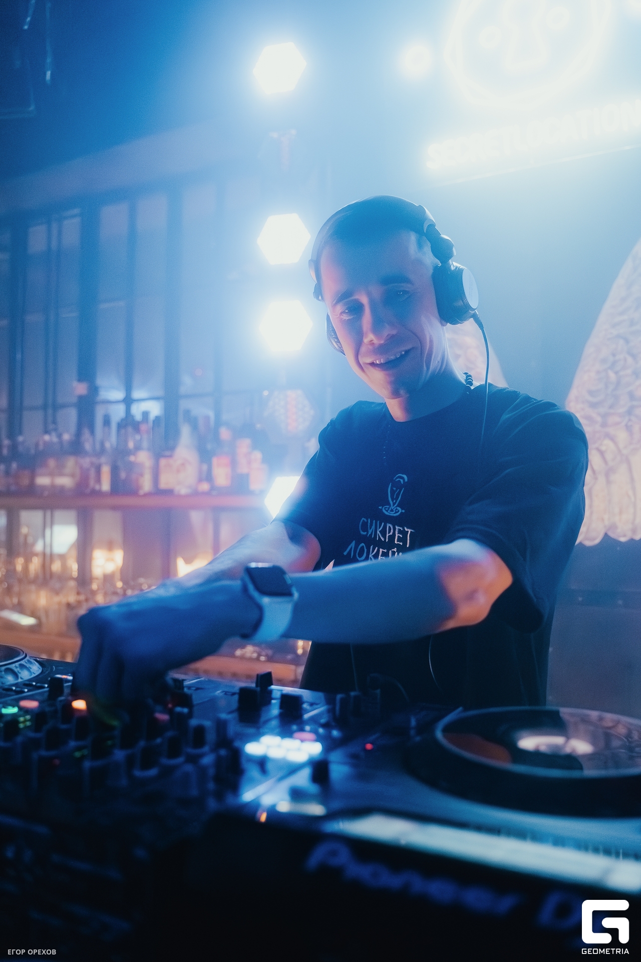 DSC05308-Улучшено-Ум. шума.jpg