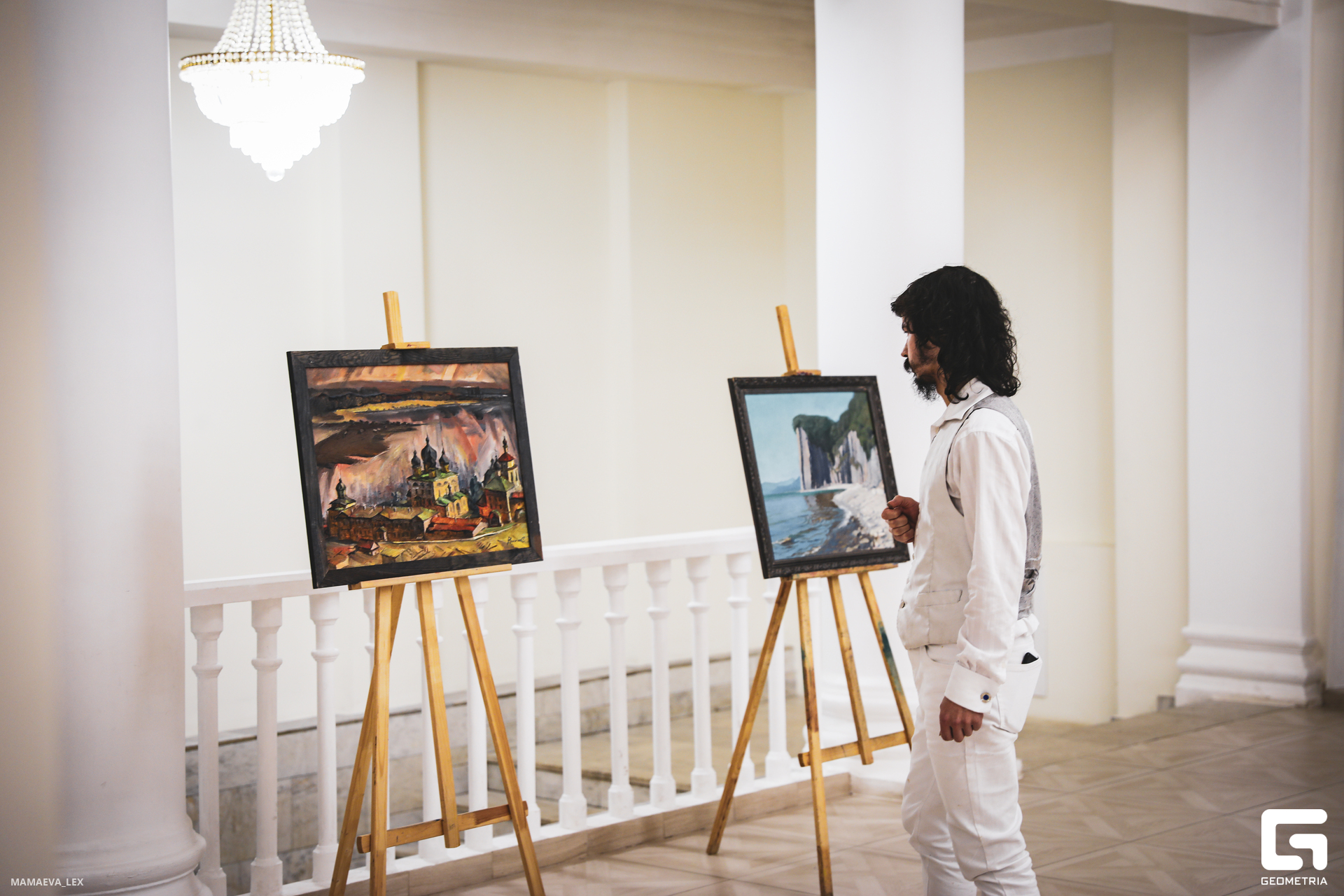 2023-10-10 13-23-48 (85).JPG