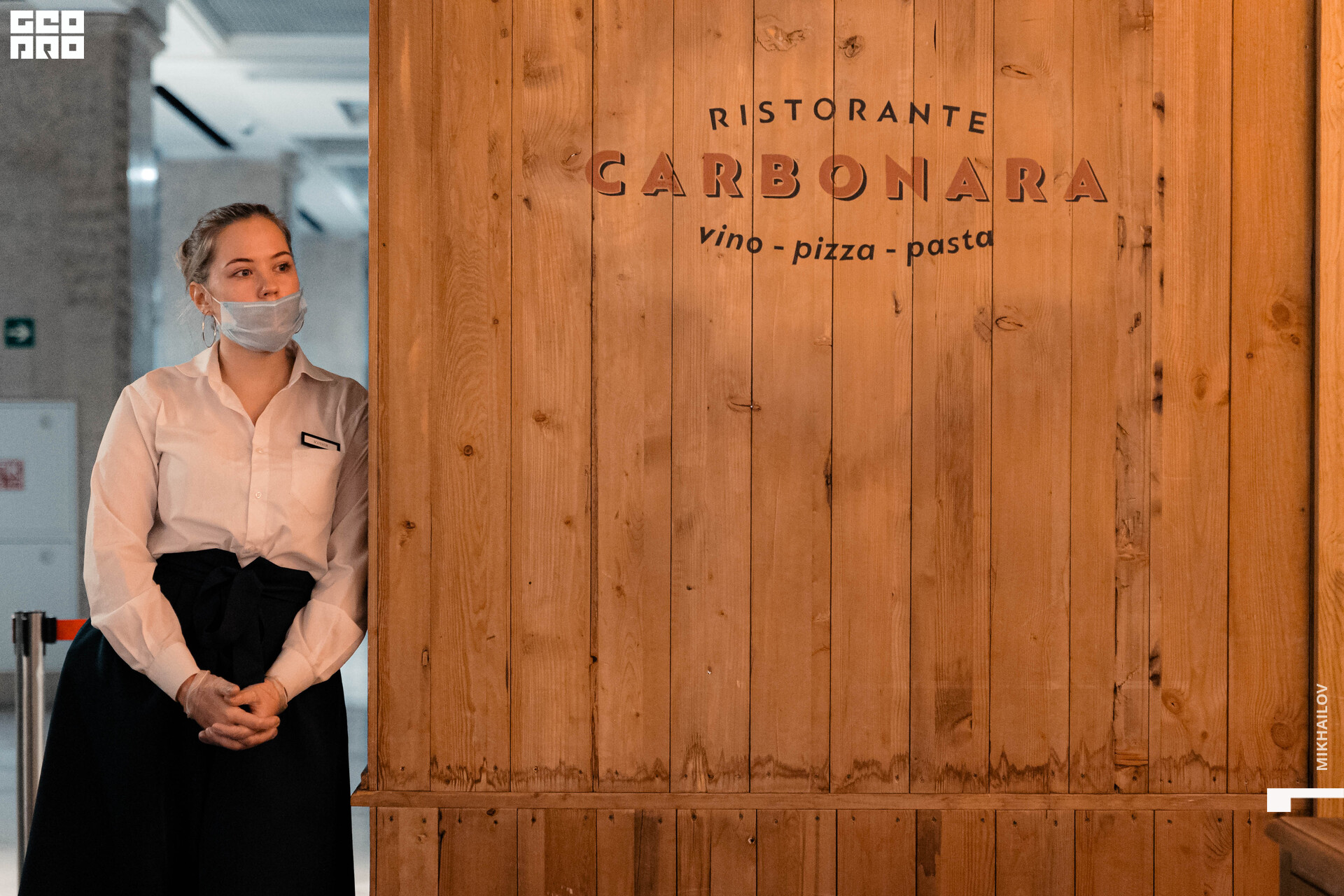 079-20211124-13-Carbonara - Mikhailov.jpg