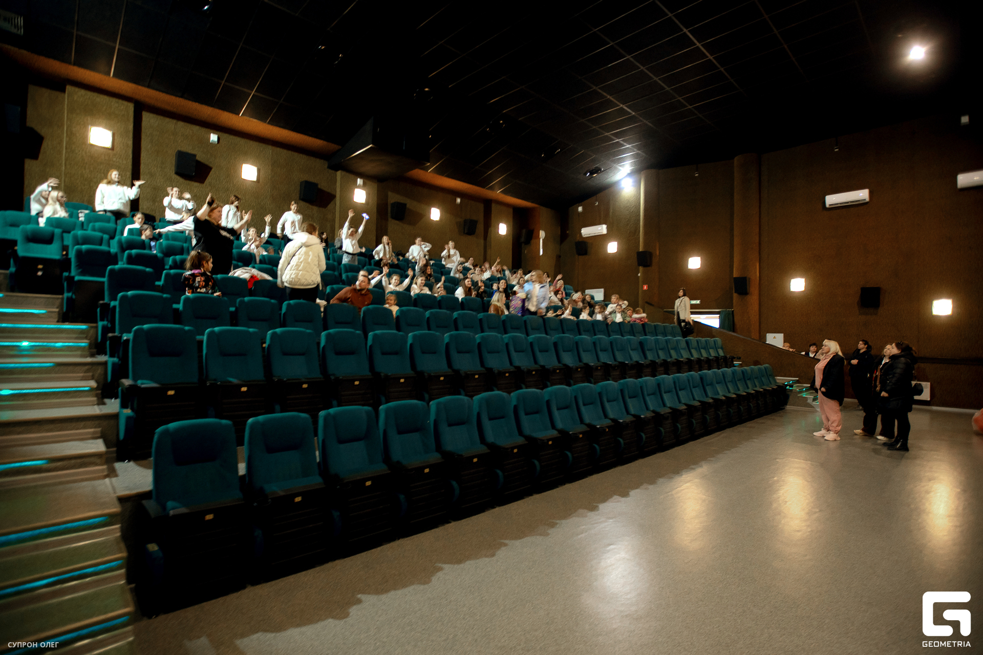 0N5A0076 копия.jpg