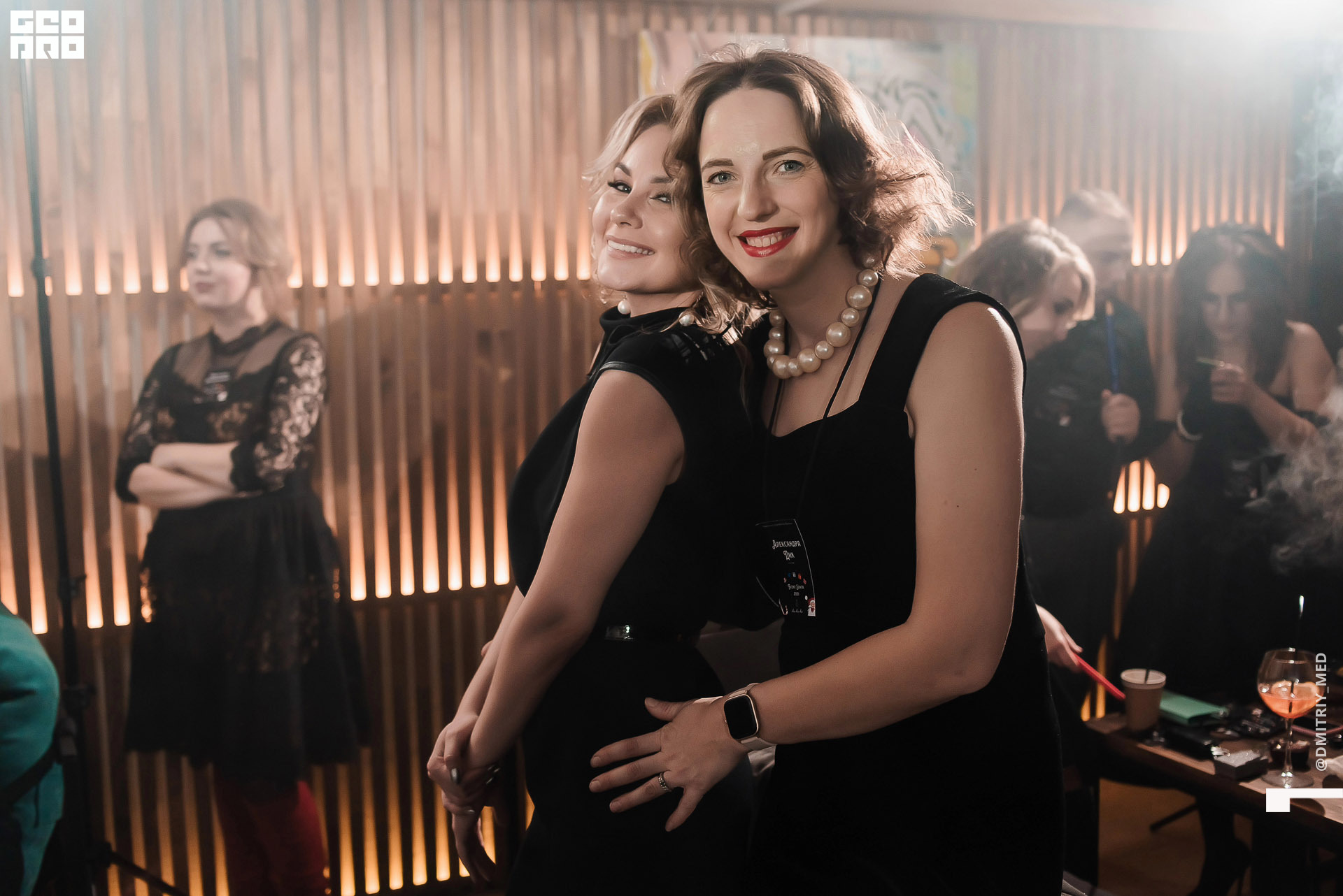 Фотограф @dmitriy_med   -0107.jpg