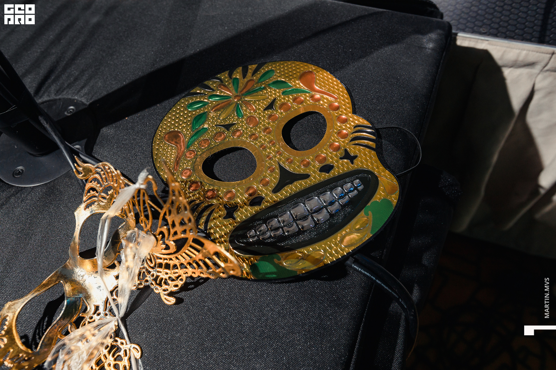 Зумба 9.12.2020-55.jpg