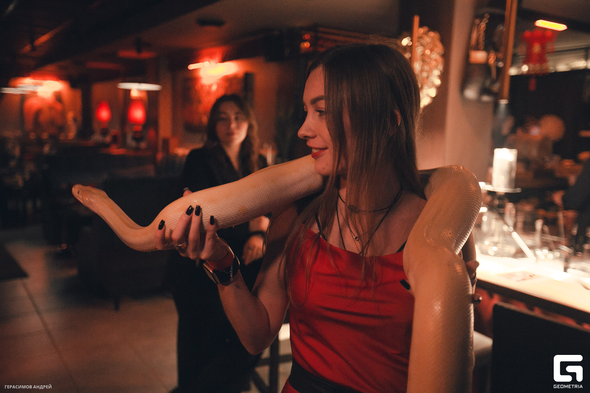 116 Хабл Бабл 28.10.jpg