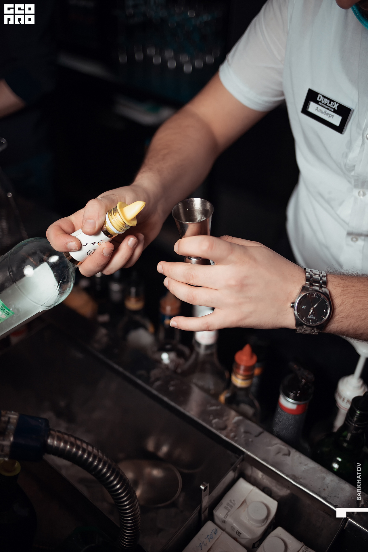 035 22.02.2021 @mibiyl.jpg