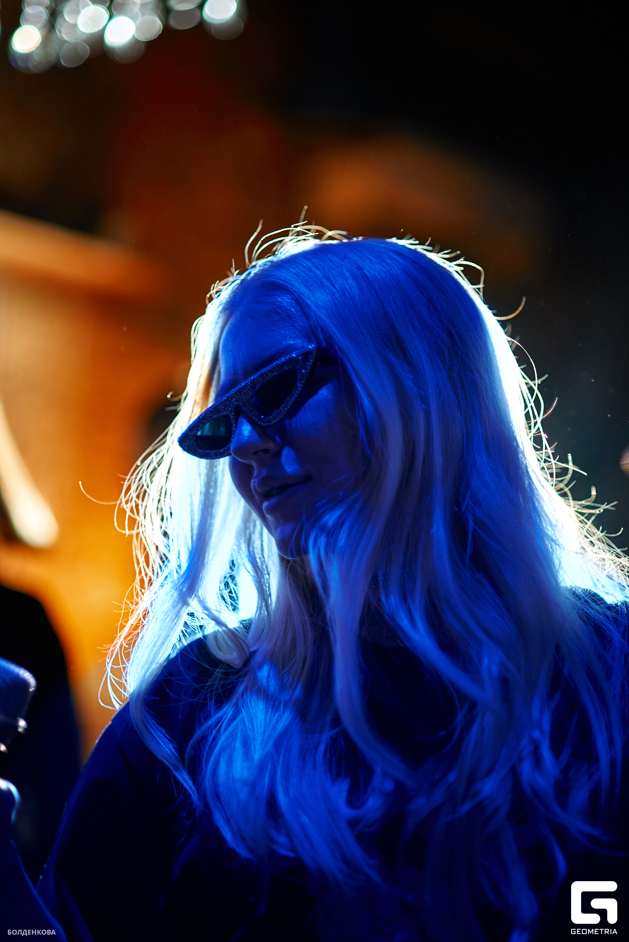 005_24-06-23_12-12 _Boldenkova.jpg