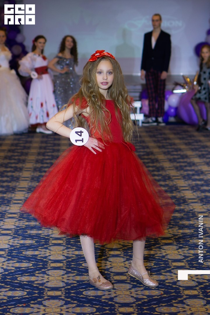 DSC01373 (Копировать).jpg