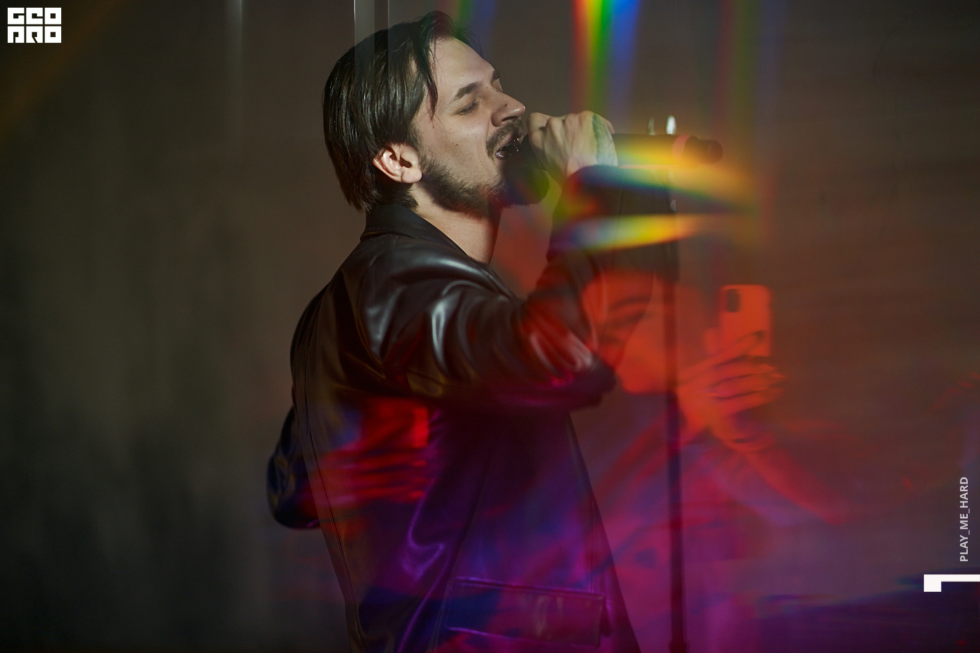 Гастробар 020.jpg