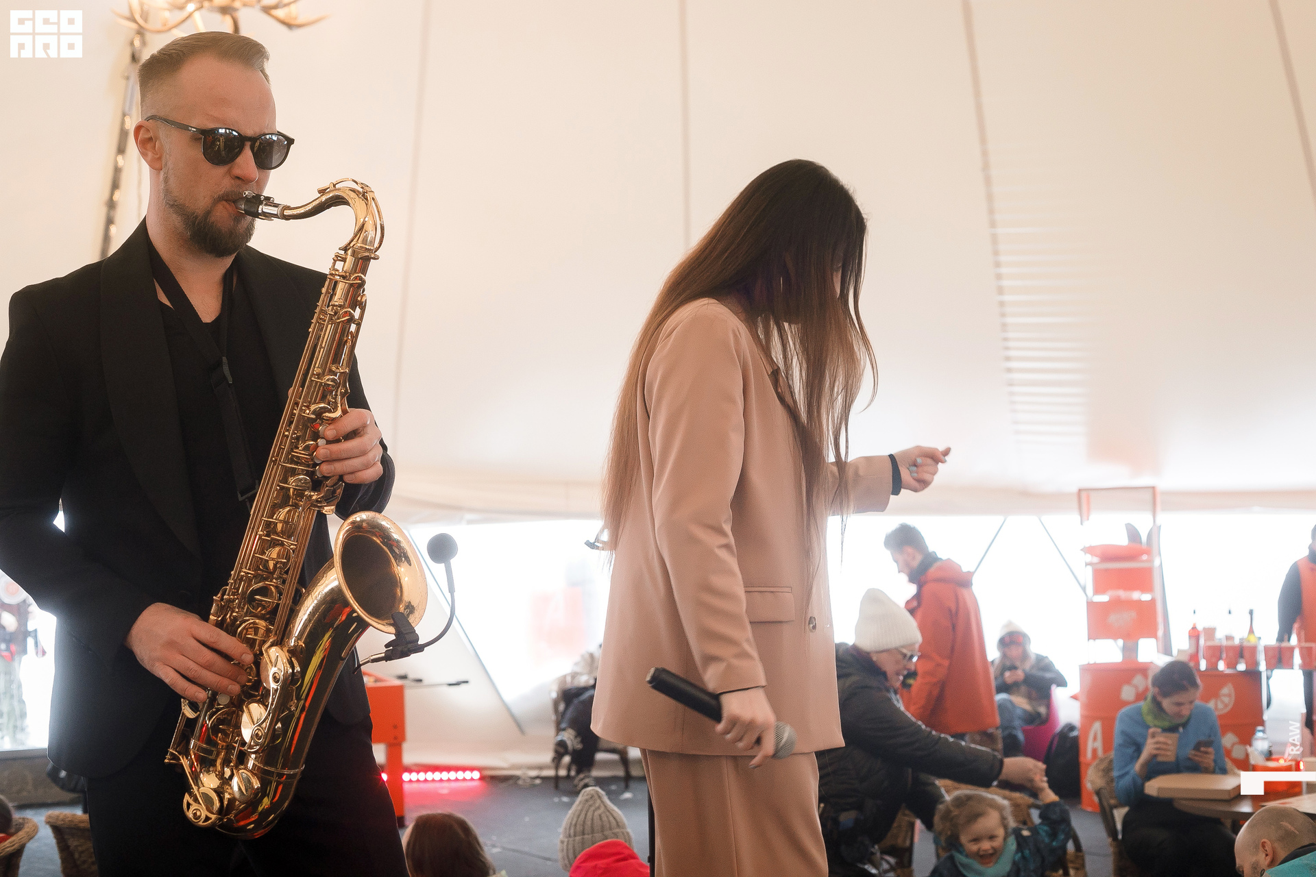 788A0934 копия.jpg