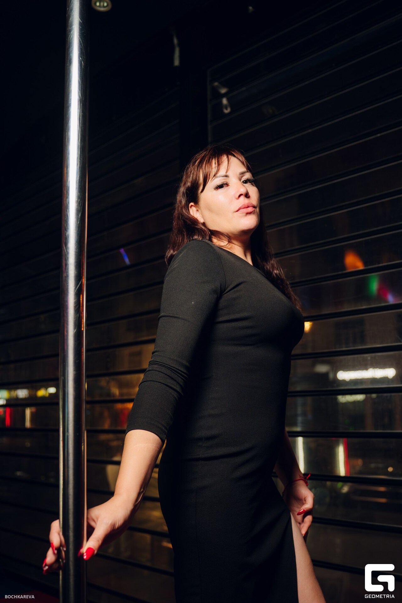 024_07-09-25_01-19-24_Bochkareva_resized.jpg