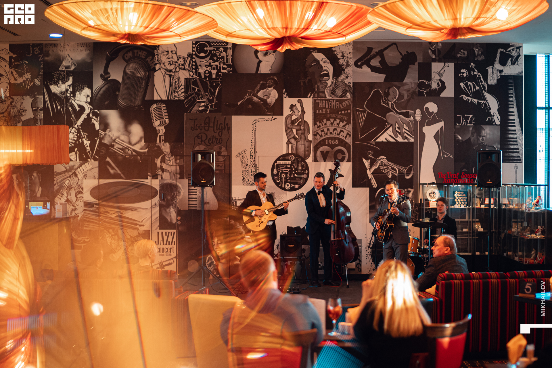 030-14-04-2021-19-14-Angelo - Mikhailov - 2650.jpg