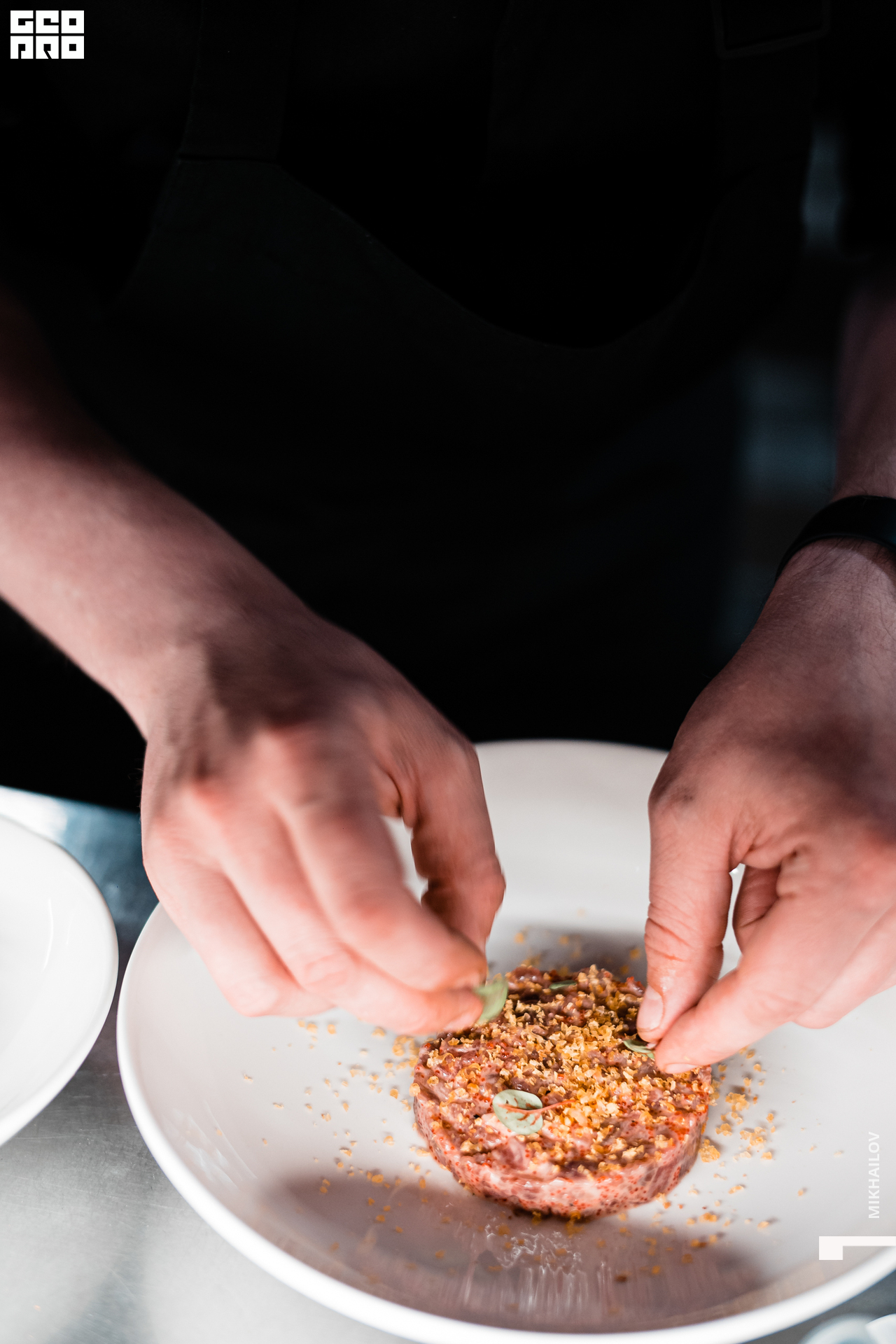 037-20220603-39-Sekta - Mikhailov - 2560.jpg