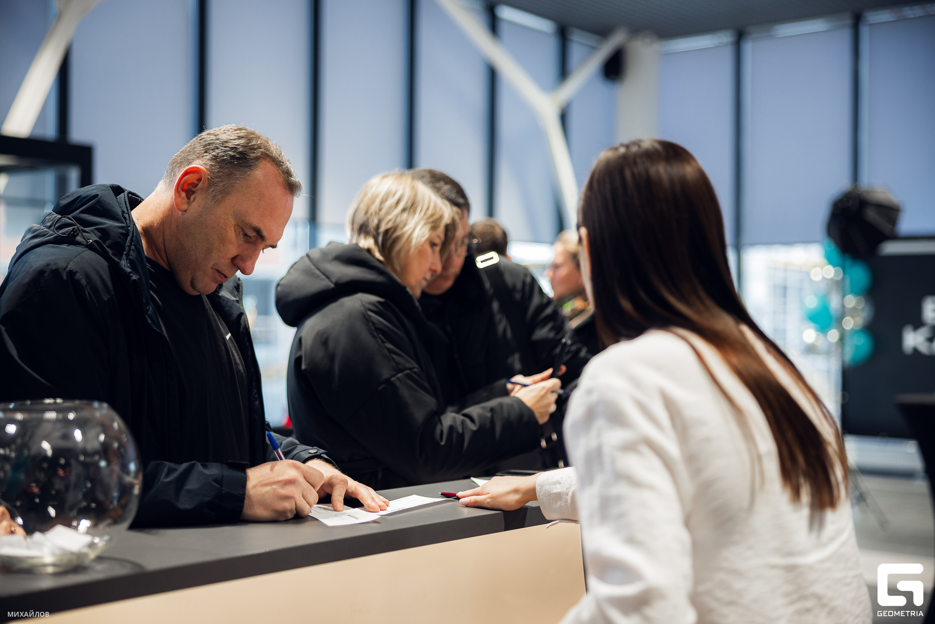 036-161124-0256 haval-Mikhailov-2560.jpg