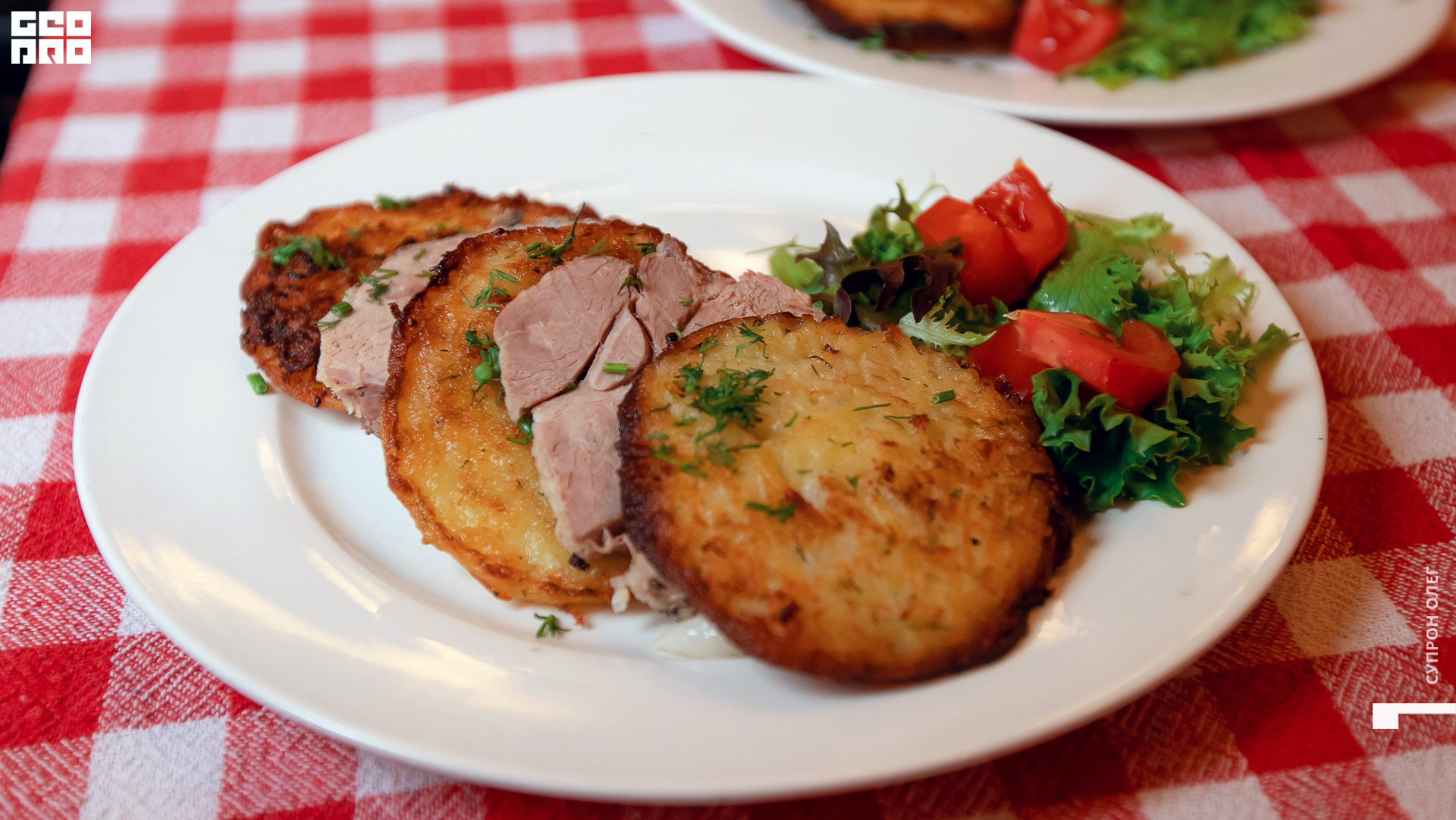 IMG_1613 копия.jpg