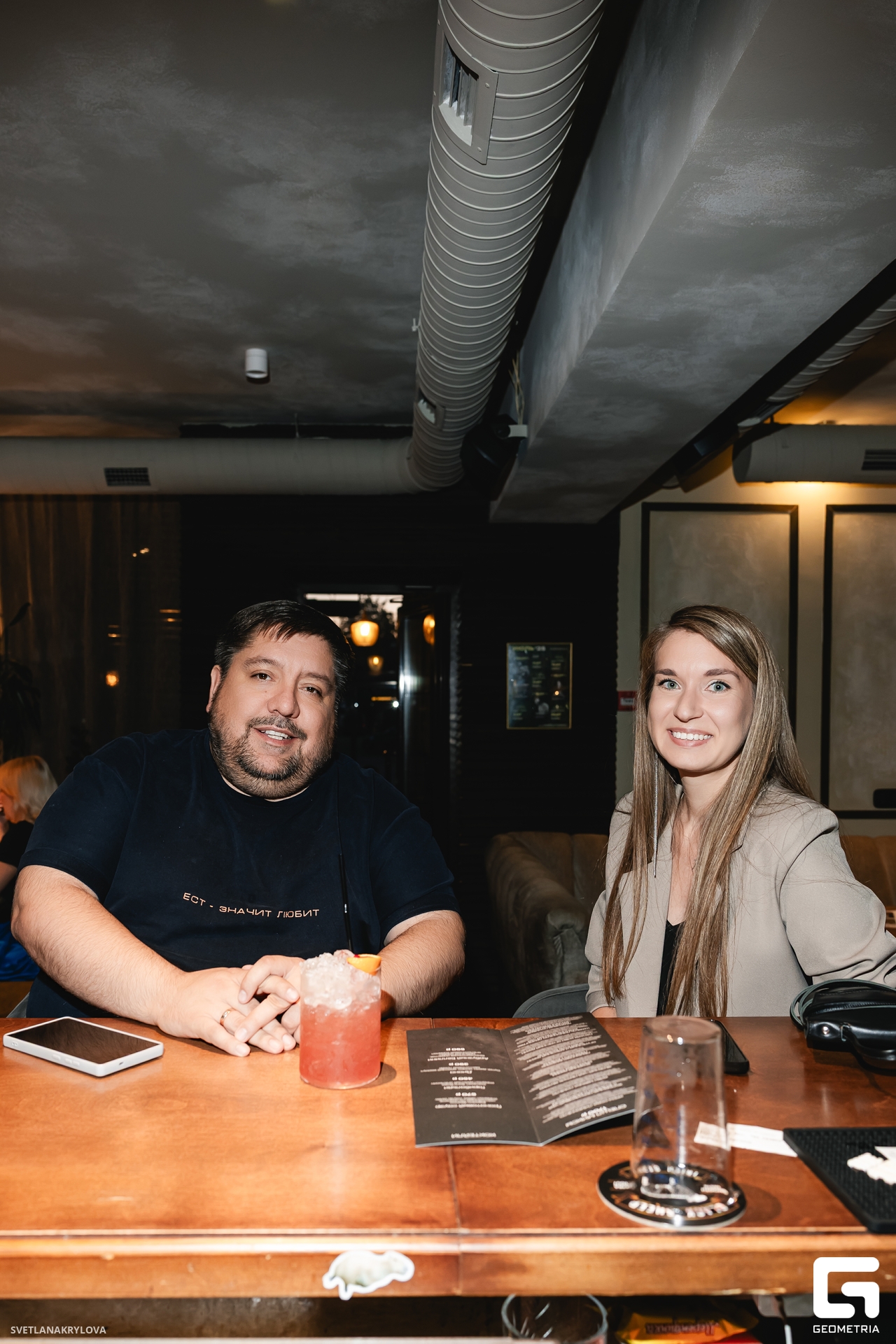 2025-08-01 21-00-00_Krylova_037.jpg