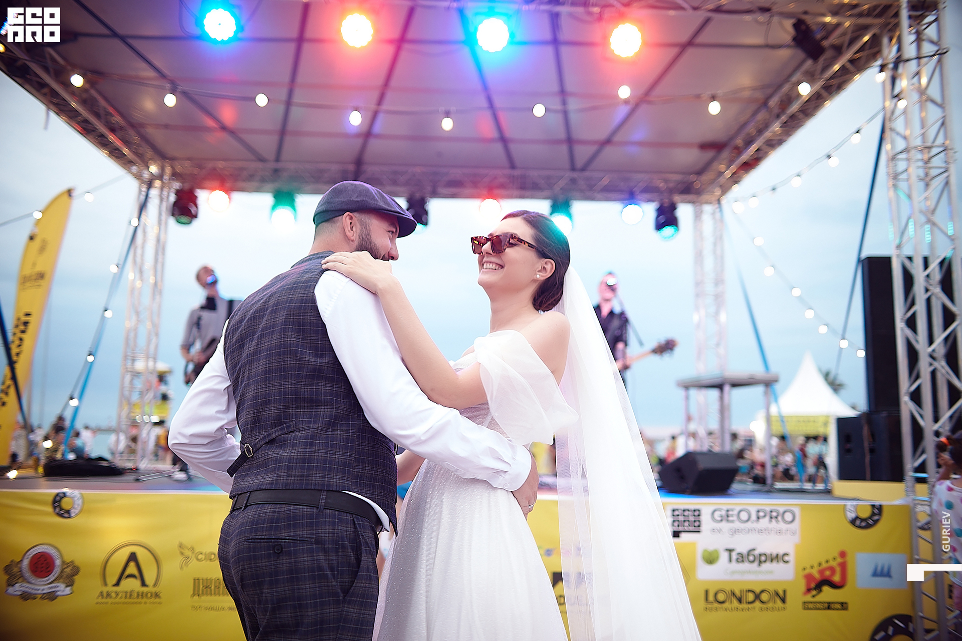 Новая папка397.jpg