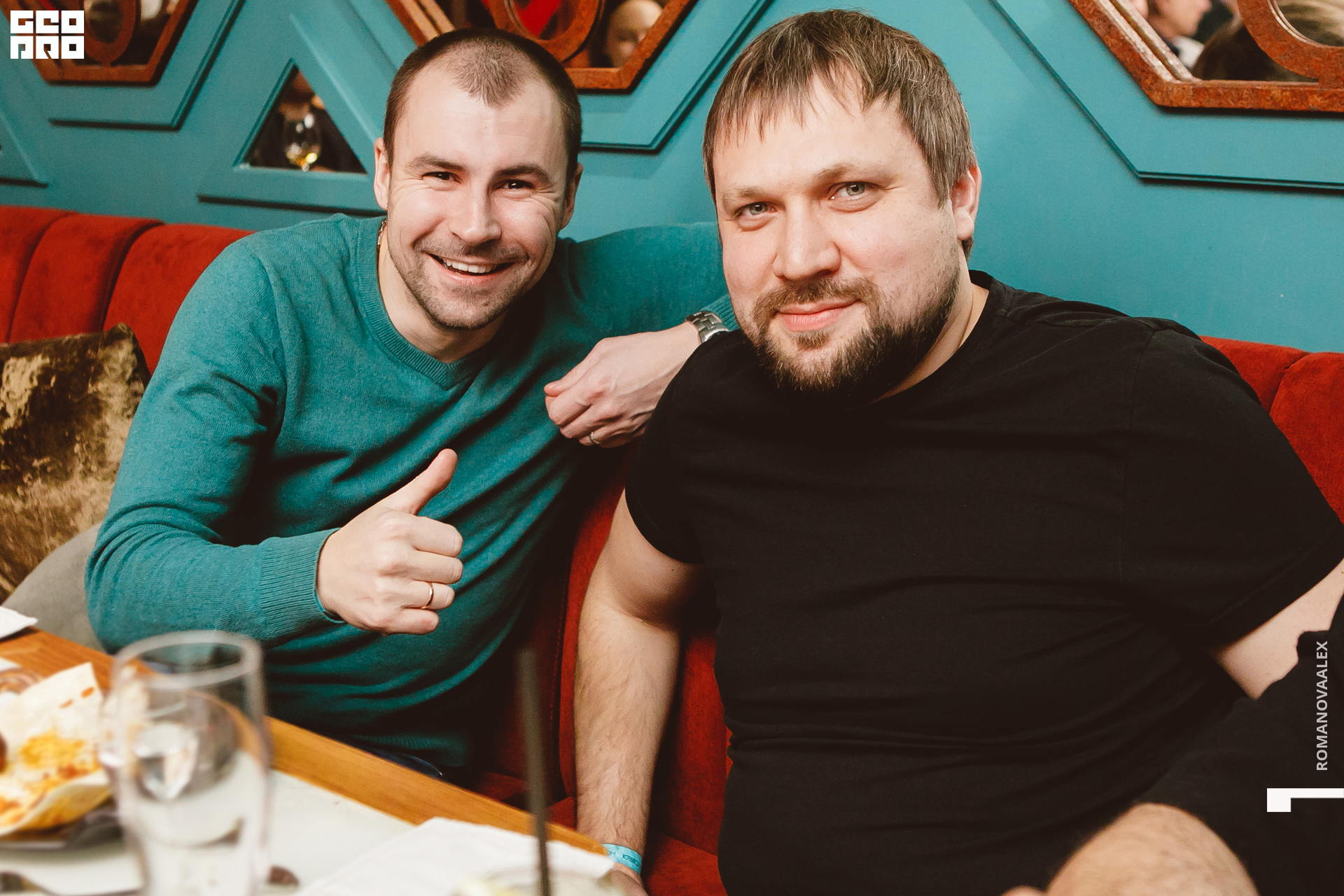 008   121722  153758 .jpg