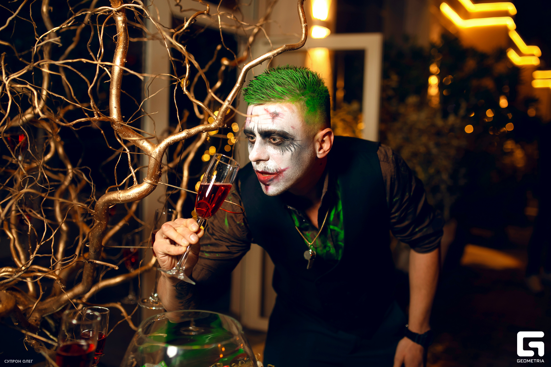 0N5A0110 копия.jpg