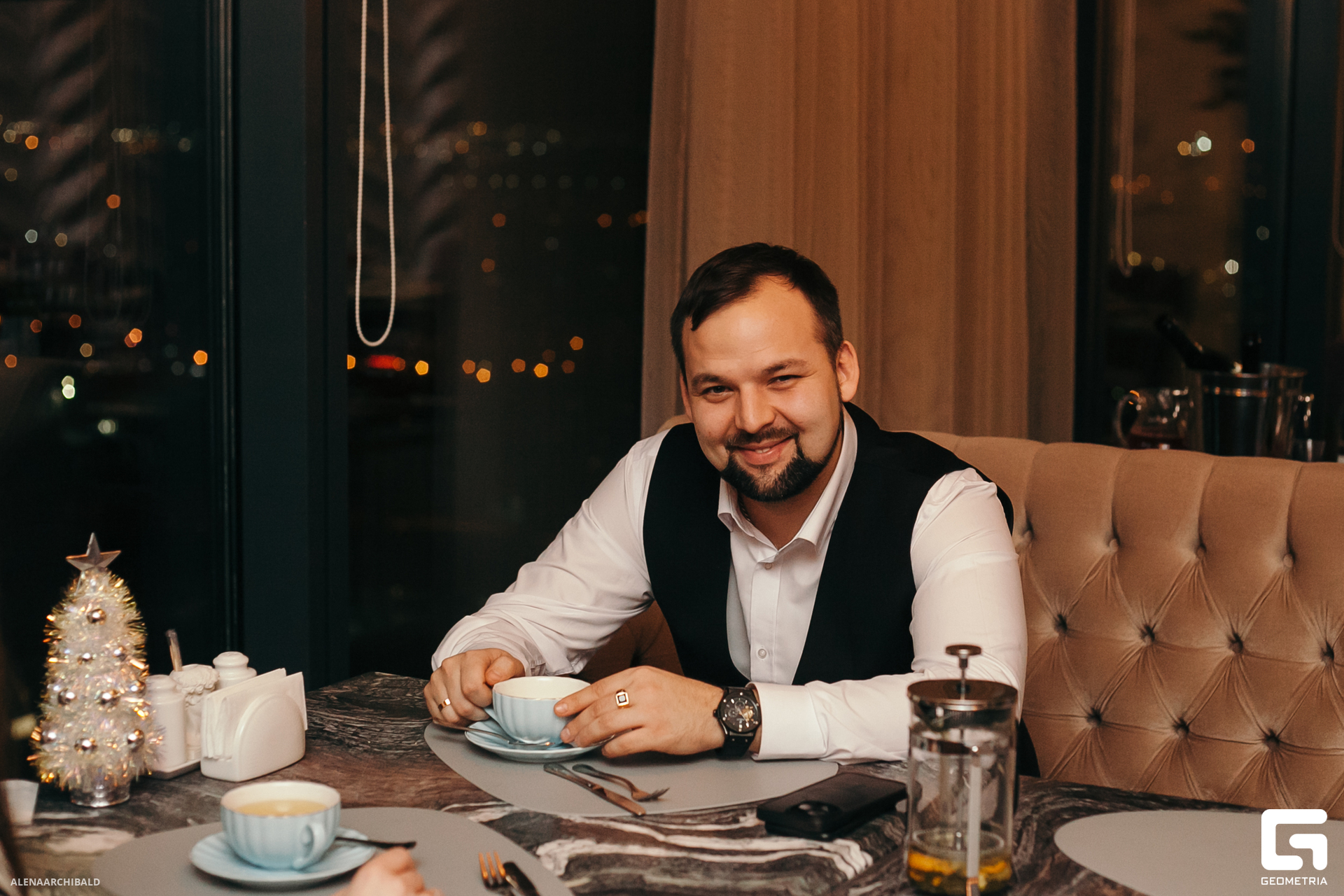 2023-12-22 19-30-57_alenaarchibald008.JPG