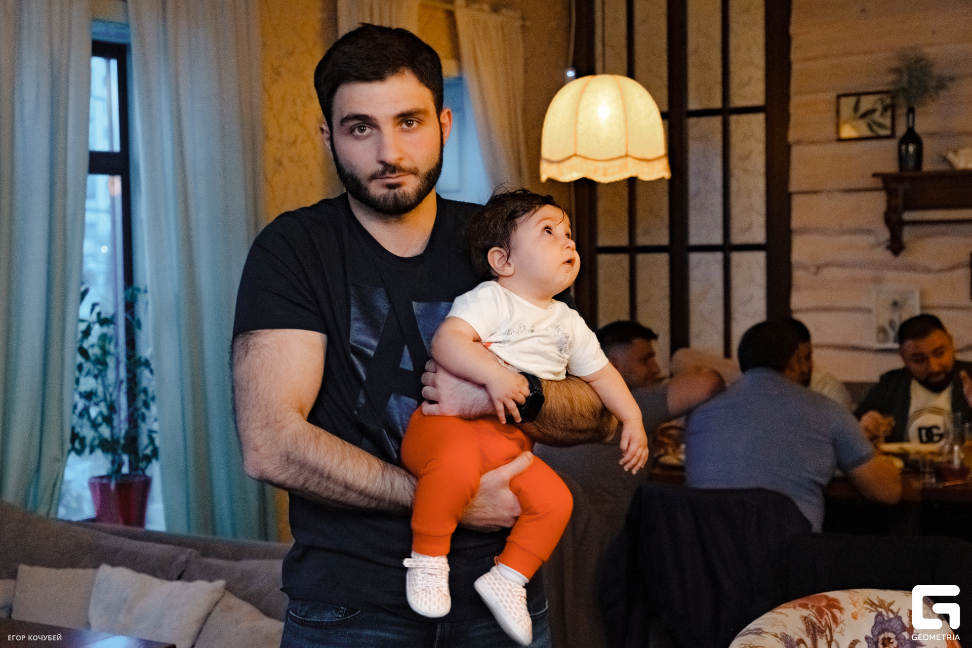 230623 Кочубей 045.jpg