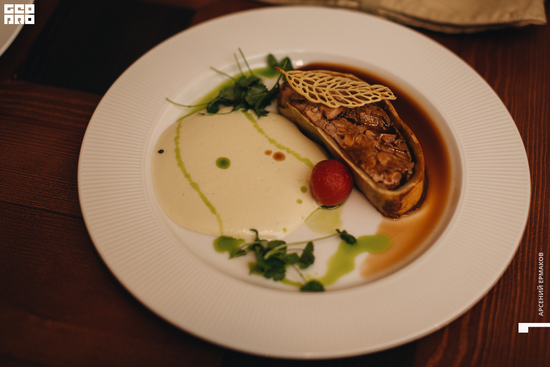 051 2022-06-23-204545_arseniyermakov.jpg