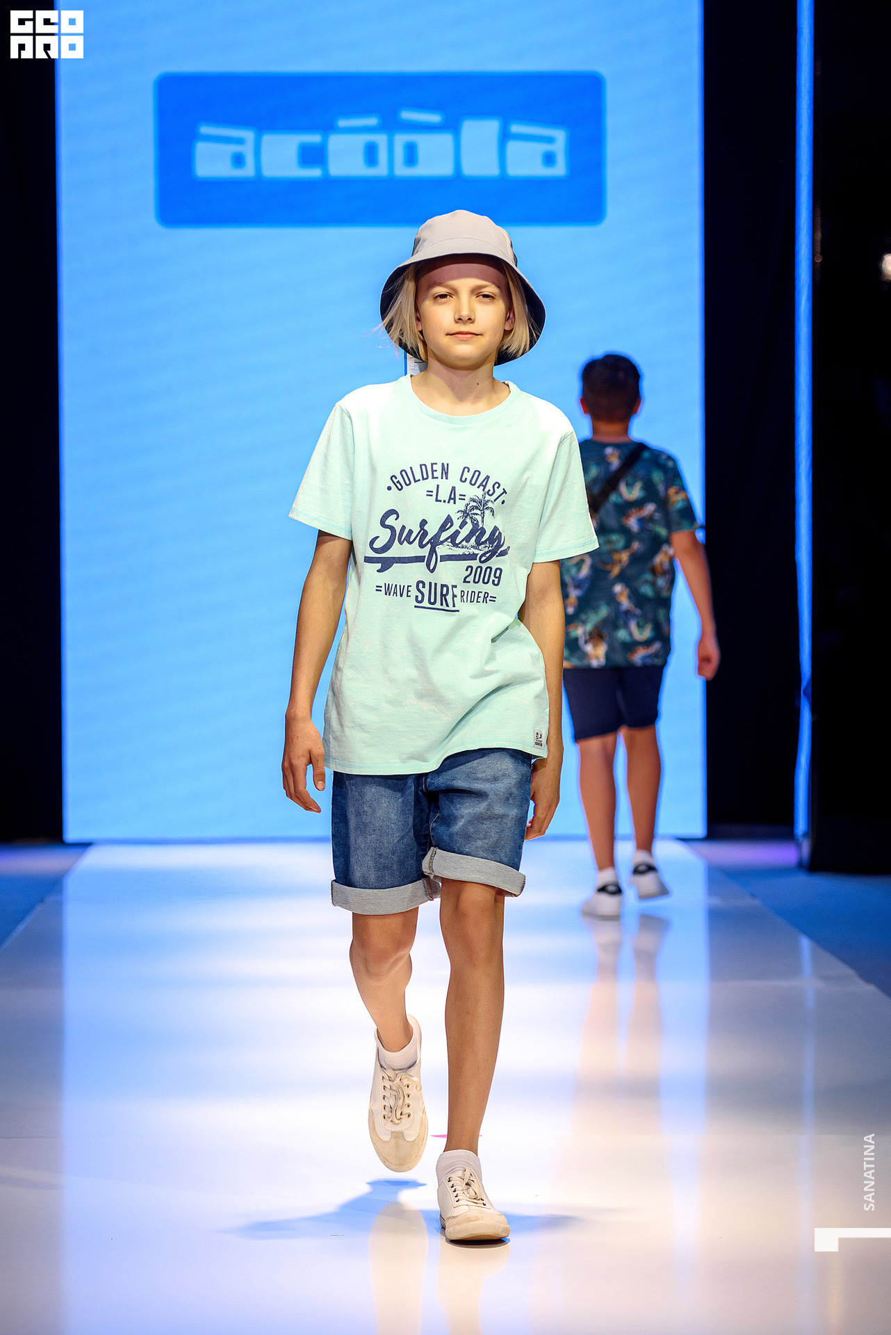 0305_2021-04-23_19-28-01 - Sanatina.jpg