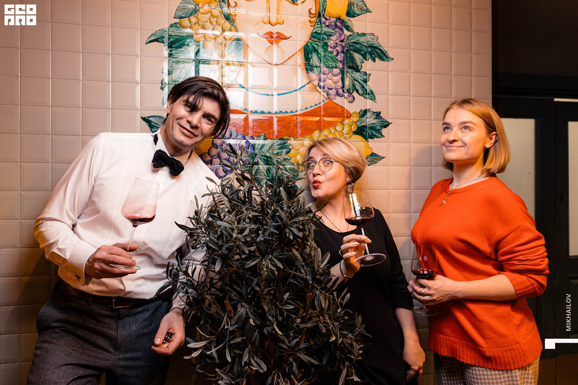 089-20211124-27-Carbonara - Mikhailov.jpg