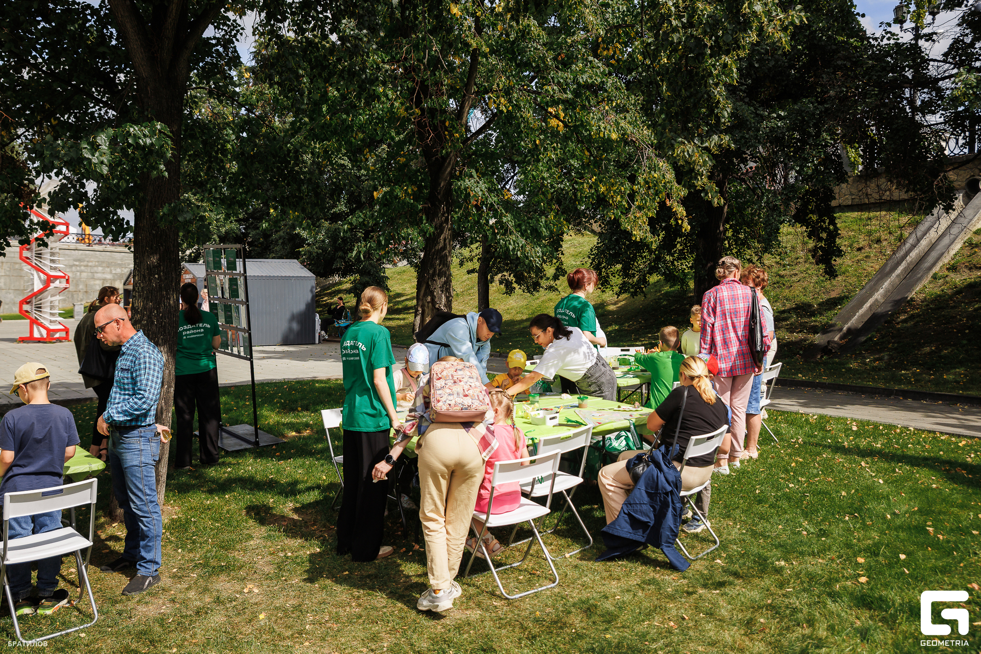 070 - 09_08_25 - 12_09_01 - Bratilov.jpg