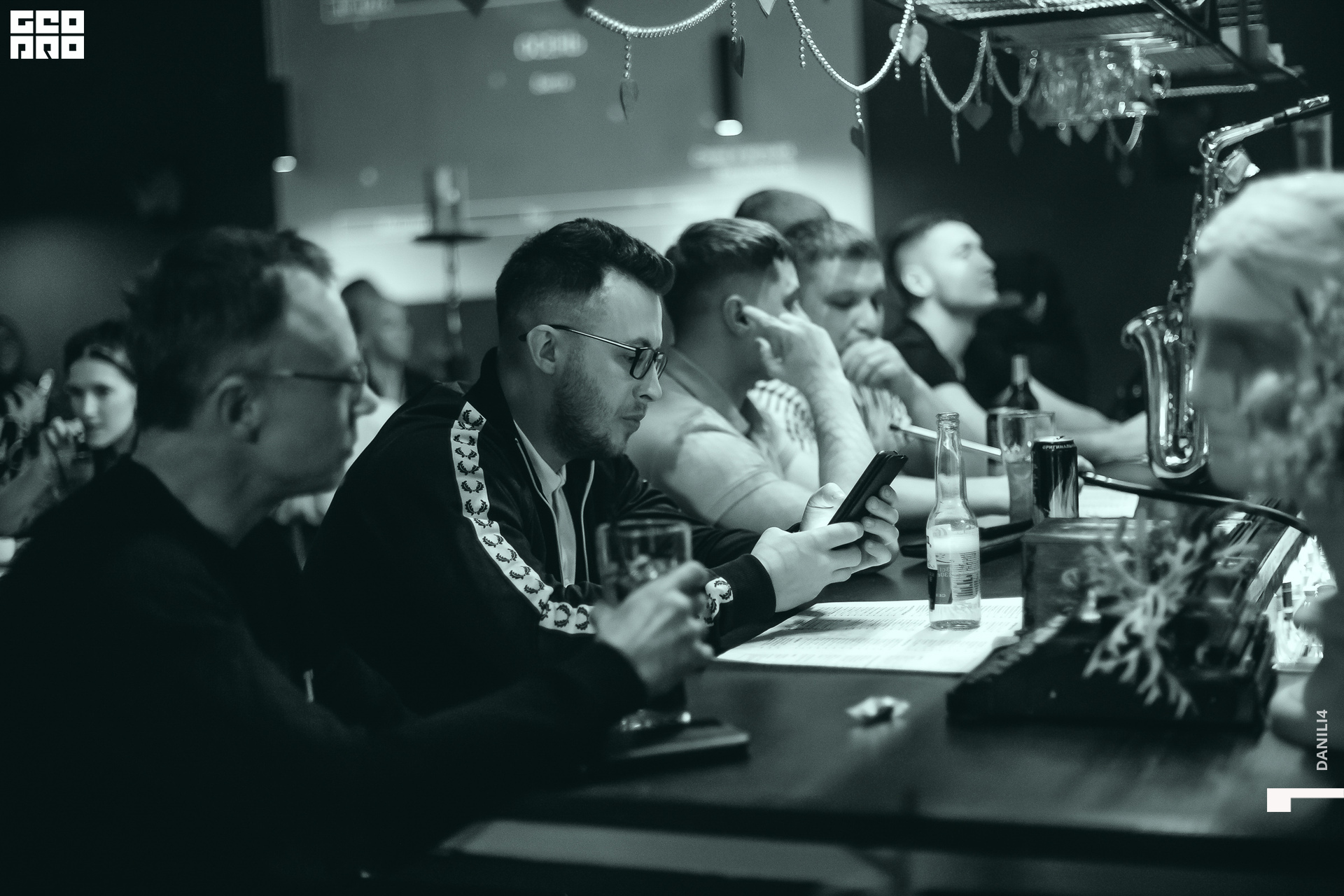 Секретное место 06.03.2021_166.jpg