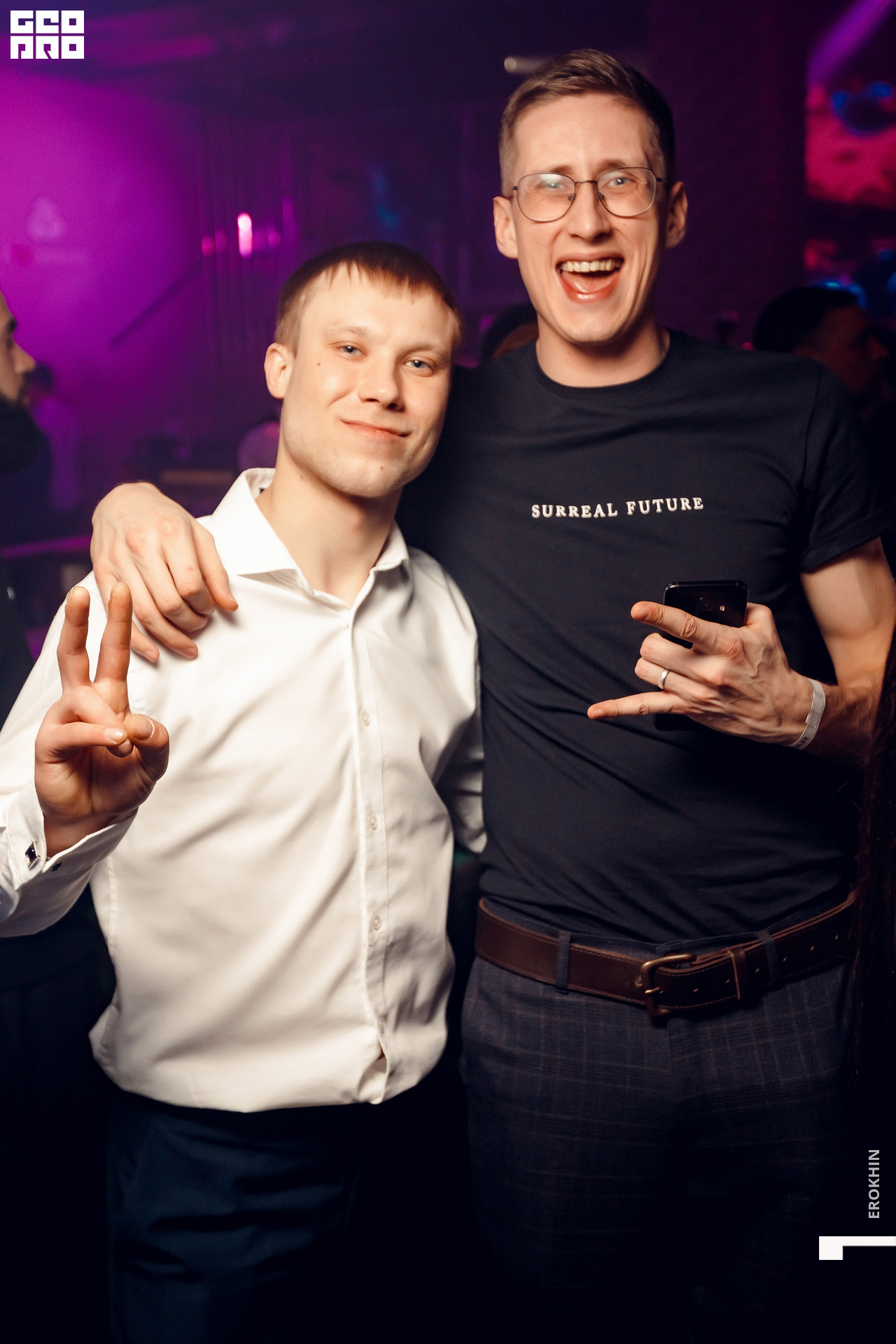 027 2021-02-21_02-20-27-027-EROKHIN.jpg